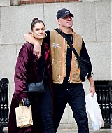 Filename=104.jpg
Filesize=1385KiB
Dimensions=1687x2000
Date added=Aug 06, 2024 104.jpg
