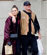 Filename=106.jpg
Filesize=1421KiB
Dimensions=1583x2000
Date added=Aug 06, 2024 106.jpg