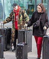 121.jpg