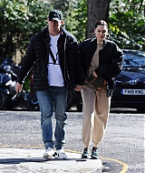 Filename=133.jpg
Filesize=1547KiB
Dimensions=1659x2000
Date added=Aug 06, 2024 133.jpg