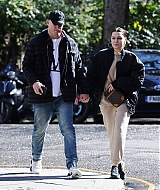 Filename=135.jpg
Filesize=1588KiB
Dimensions=1736x2000
Date added=Aug 06, 2024 135.jpg
