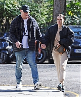 Filename=155.jpg
Filesize=1620KiB
Dimensions=1622x2000
Date added=Aug 06, 2024 155.jpg