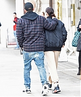 Filename=169.jpg
Filesize=1318KiB
Dimensions=1663x2000
Date added=Aug 06, 2024 169.jpg