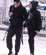 Filename=180.jpg
Filesize=945KiB
Dimensions=1428x2000
Date added=Aug 06, 2024 180.jpg