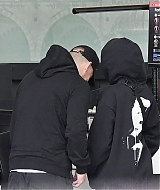 Filename=184.jpg
Filesize=1274KiB
Dimensions=2000x1421
Date added=Aug 06, 2024 184.jpg