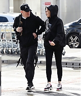 Filename=186.jpg
Filesize=1181KiB
Dimensions=1580x2000
Date added=Aug 06, 2024 186.jpg