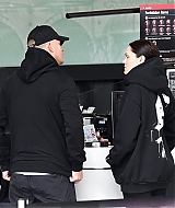 Filename=197.jpg
Filesize=1143KiB
Dimensions=2000x1352
Date added=Aug 06, 2024 197.jpg
