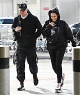 Filename=200.jpg
Filesize=1113KiB
Dimensions=1588x2000
Date added=Aug 06, 2024 200.jpg
