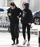 Filename=202.jpg
Filesize=1194KiB
Dimensions=1626x2000
Date added=Aug 06, 2024 202.jpg