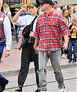 Filename=290.jpg
Filesize=1541KiB
Dimensions=1334x2000
Date added=Aug 06, 2024 290.jpg
