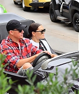 Filename=315.jpg
Filesize=1539KiB
Dimensions=2000x1556
Date added=Aug 06, 2024 315.jpg
