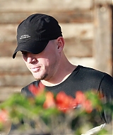 Filename=328.jpg
Filesize=994KiB
Dimensions=2000x1333
Date added=Aug 06, 2024 328.jpg