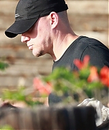 Filename=349.jpg
Filesize=1032KiB
Dimensions=2000x1333
Date added=Aug 06, 2024 349.jpg