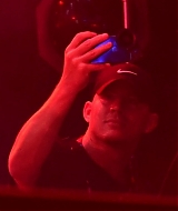 378.jpg