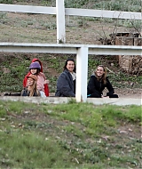 Filename=005.jpg
Filesize=1845KiB
Dimensions=1898x2000
Date added=Aug 06, 2024 005.jpg