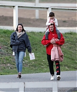Filename=027.jpg
Filesize=1395KiB
Dimensions=1780x2000
Date added=Aug 06, 2024 027.jpg