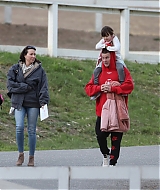 Filename=031.jpg
Filesize=1143KiB
Dimensions=1618x2000
Date added=Aug 06, 2024 031.jpg