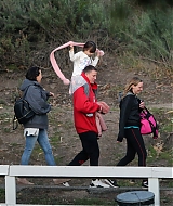 Filename=047.jpg
Filesize=1513KiB
Dimensions=1823x2000
Date added=Aug 06, 2024 047.jpg