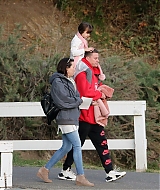 Filename=064.jpg
Filesize=1469KiB
Dimensions=1638x2000
Date added=Aug 06, 2024 064.jpg