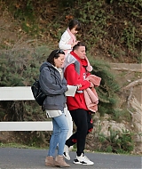 Filename=066.jpg
Filesize=1401KiB
Dimensions=1602x2000
Date added=Aug 06, 2024 066.jpg