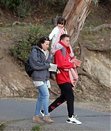 Filename=069.jpg
Filesize=1629KiB
Dimensions=1788x2000
Date added=Aug 06, 2024 069.jpg