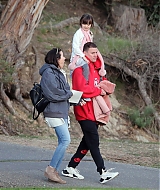 Filename=072.jpg
Filesize=1374KiB
Dimensions=1549x2000
Date added=Aug 06, 2024 072.jpg