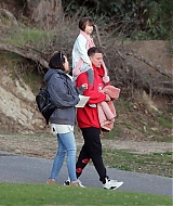 Filename=076.jpg
Filesize=1318KiB
Dimensions=1550x2000
Date added=Aug 06, 2024 076.jpg