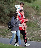 Filename=077.jpg
Filesize=1308KiB
Dimensions=1511x2000
Date added=Aug 06, 2024 077.jpg