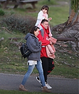 Filename=081.jpg
Filesize=1251KiB
Dimensions=1538x2000
Date added=Aug 06, 2024 081.jpg