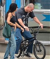 Filename=012.jpg
Filesize=1441KiB
Dimensions=1348x2000
Date added=Aug 06, 2024 012.jpg