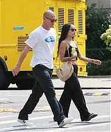 Filename=084.jpg
Filesize=983KiB
Dimensions=1333x2000
Date added=Aug 06, 2024 084.jpg