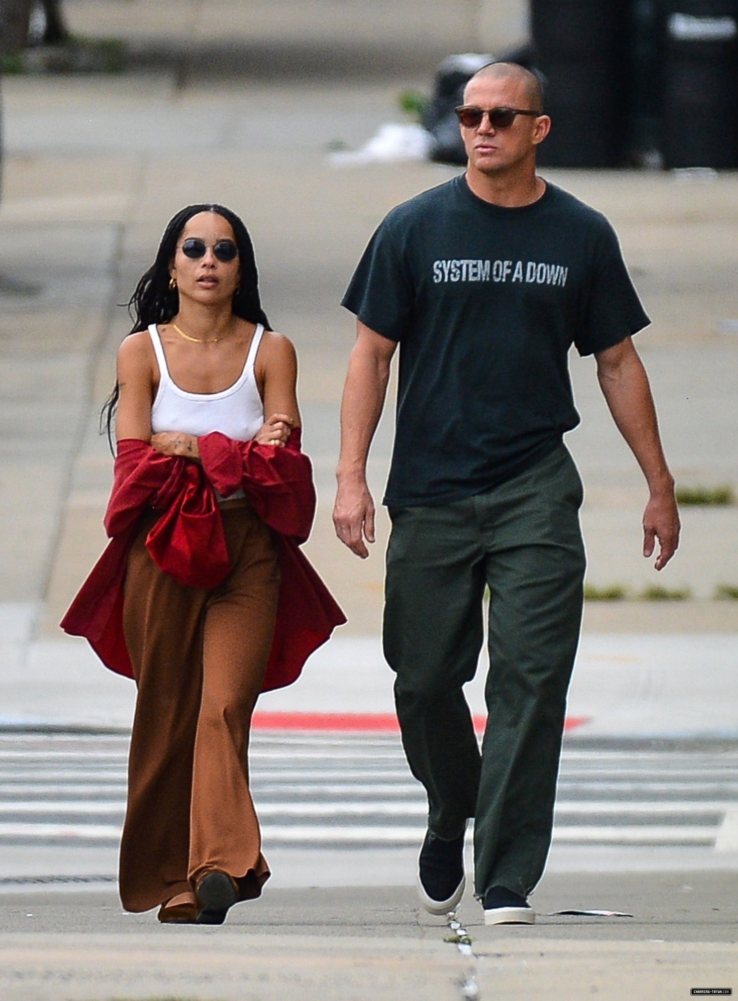 106.jpg