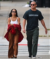 Filename=105.jpg
Filesize=1123KiB
Dimensions=1476x2000
Date added=Aug 06, 2024 105.jpg