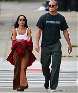 Filename=106.jpg
Filesize=1276KiB
Dimensions=1476x2000
Date added=Aug 06, 2024 106.jpg