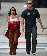 Filename=110.jpg
Filesize=1270KiB
Dimensions=1476x2000
Date added=Aug 06, 2024 110.jpg