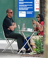 Filename=143.jpg
Filesize=1458KiB
Dimensions=1600x2000
Date added=Aug 06, 2024 143.jpg