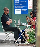Filename=144.jpg
Filesize=1454KiB
Dimensions=1600x2000
Date added=Aug 06, 2024 144.jpg