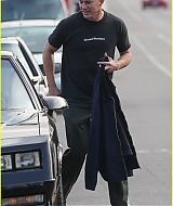 Filename=163.jpg
Filesize=807KiB
Dimensions=1337x2000
Date added=Aug 06, 2024 163.jpg