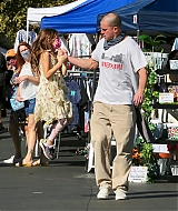 Filename=164.jpg
Filesize=1747KiB
Dimensions=1759x2000
Date added=Aug 06, 2024 164.jpg