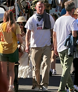 Filename=169.jpg
Filesize=1409KiB
Dimensions=1495x2000
Date added=Aug 06, 2024 169.jpg