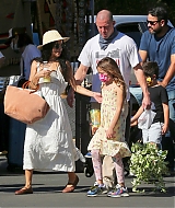 Filename=171.jpg
Filesize=1752KiB
Dimensions=2000x1880
Date added=Aug 06, 2024 171.jpg