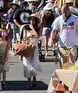 Filename=173.jpg
Filesize=1649KiB
Dimensions=2000x1565
Date added=Aug 06, 2024 173.jpg
