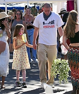 Filename=174.jpg
Filesize=2049KiB
Dimensions=1636x2000
Date added=Aug 06, 2024 174.jpg
