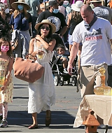 Filename=176.jpg
Filesize=1667KiB
Dimensions=2000x1563
Date added=Aug 06, 2024 176.jpg