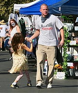 Filename=177.jpg
Filesize=1907KiB
Dimensions=1858x2000
Date added=Aug 06, 2024 177.jpg