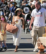 Filename=180.jpg
Filesize=1703KiB
Dimensions=2000x1620
Date added=Aug 06, 2024 180.jpg