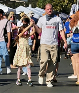 Filename=184.jpg
Filesize=1713KiB
Dimensions=1753x2000
Date added=Aug 06, 2024 184.jpg