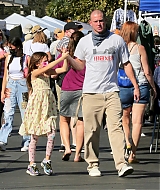 Filename=185.jpg
Filesize=1715KiB
Dimensions=1810x2000
Date added=Aug 06, 2024 185.jpg
