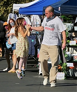 Filename=186.jpg
Filesize=1669KiB
Dimensions=1818x2000
Date added=Aug 06, 2024 186.jpg