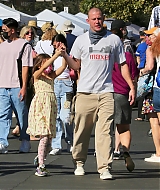 Filename=189.jpg
Filesize=1788KiB
Dimensions=1947x2000
Date added=Aug 06, 2024 189.jpg